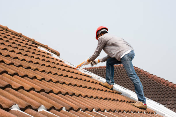 Best Emergency Roof Repair Services  in Myrtle Beach, SC