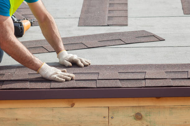 Best Tile Roofing Installation  in Myrtle Beach, SC