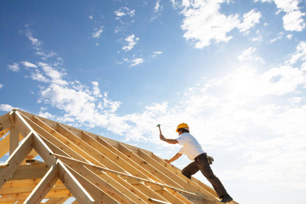 Best Roof Maintenance and Cleaning  in Myrtle Beach, SC